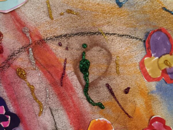 foto z říjnové dílny