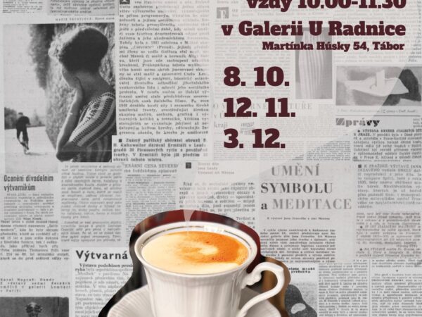 říjen–prosinec 2025 